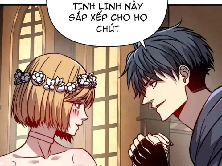 Bắt Đầu Chuyển Chức Tài Thần, Ta Chuyển Hóa Triệu Vạn Thần Sủng - Chương 77 - Trang 44