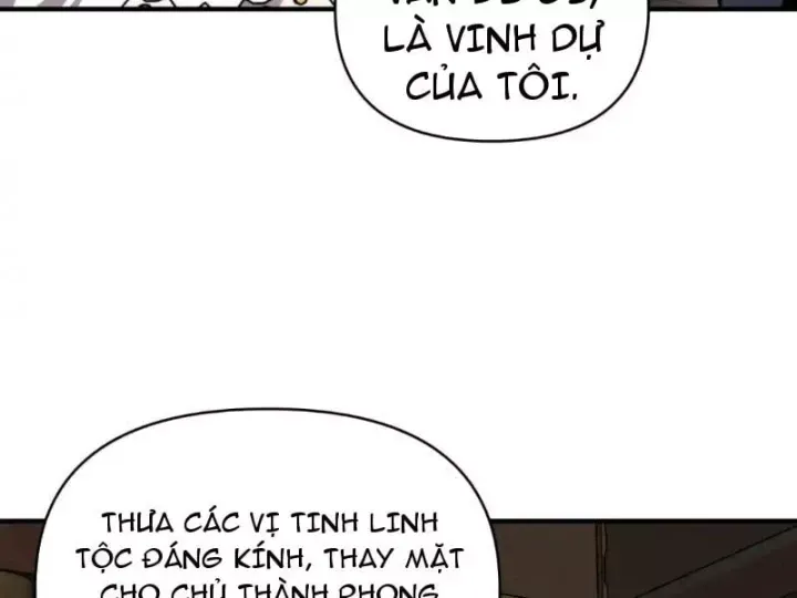Bắt Đầu Chuyển Chức Tài Thần, Ta Chuyển Hóa Triệu Vạn Thần Sủng - Chương 77 - Trang 46
