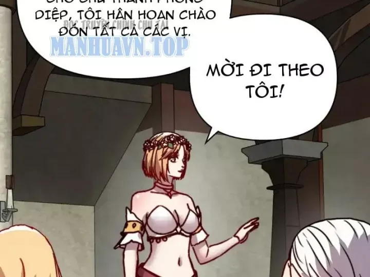 Bắt Đầu Chuyển Chức Tài Thần, Ta Chuyển Hóa Triệu Vạn Thần Sủng - Chương 77 - Trang 47