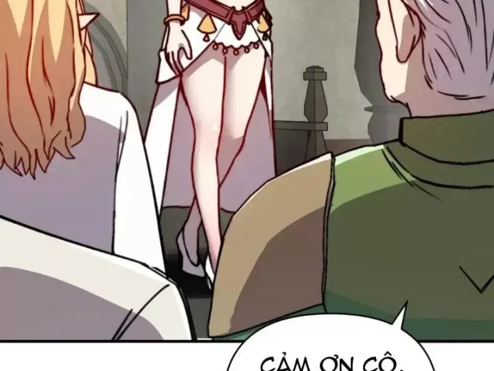 Bắt Đầu Chuyển Chức Tài Thần, Ta Chuyển Hóa Triệu Vạn Thần Sủng - Chương 77 - Trang 48