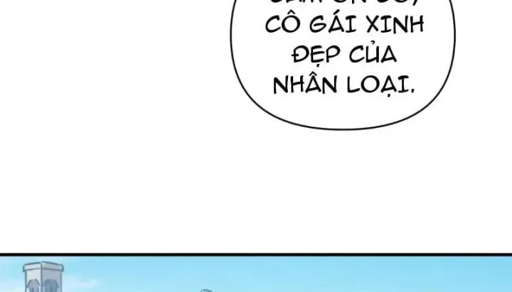 Bắt Đầu Chuyển Chức Tài Thần, Ta Chuyển Hóa Triệu Vạn Thần Sủng - Chương 77 - Trang 49