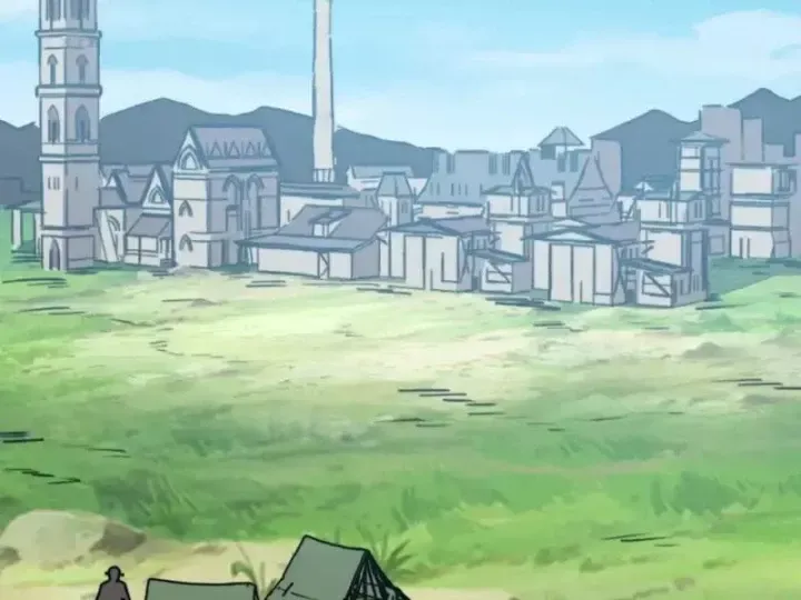 Bắt Đầu Chuyển Chức Tài Thần, Ta Chuyển Hóa Triệu Vạn Thần Sủng - Chương 77 - Trang 50