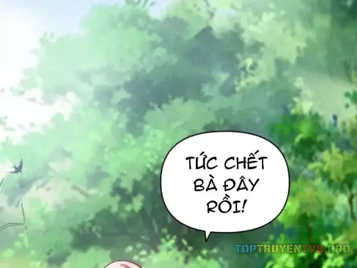 Bắt Đầu Chuyển Chức Tài Thần, Ta Chuyển Hóa Triệu Vạn Thần Sủng - Chương 77 - Trang 6