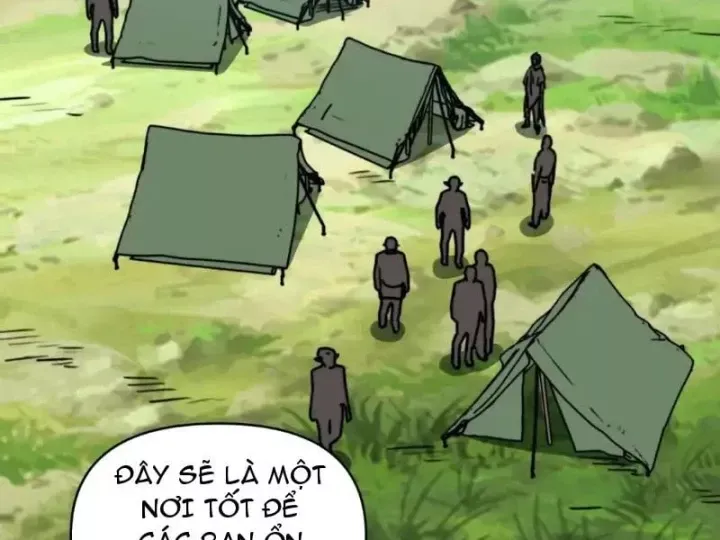 Bắt Đầu Chuyển Chức Tài Thần, Ta Chuyển Hóa Triệu Vạn Thần Sủng - Chương 77 - Trang 51