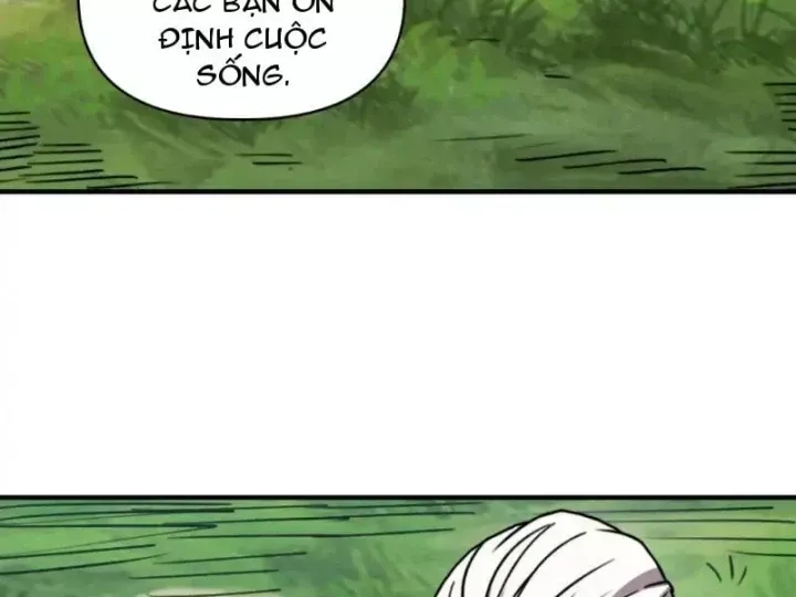 Bắt Đầu Chuyển Chức Tài Thần, Ta Chuyển Hóa Triệu Vạn Thần Sủng - Chương 77 - Trang 52