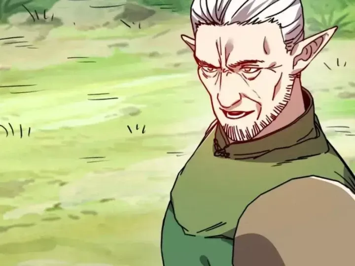 Bắt Đầu Chuyển Chức Tài Thần, Ta Chuyển Hóa Triệu Vạn Thần Sủng - Chương 77 - Trang 53