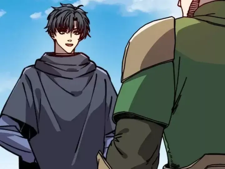 Bắt Đầu Chuyển Chức Tài Thần, Ta Chuyển Hóa Triệu Vạn Thần Sủng - Chương 77 - Trang 56