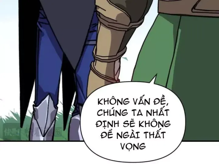 Bắt Đầu Chuyển Chức Tài Thần, Ta Chuyển Hóa Triệu Vạn Thần Sủng - Chương 77 - Trang 57