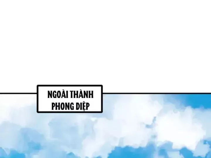 Bắt Đầu Chuyển Chức Tài Thần, Ta Chuyển Hóa Triệu Vạn Thần Sủng - Chương 77 - Trang 58