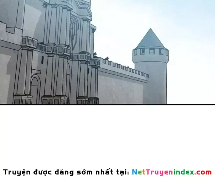 Bắt Đầu Chuyển Chức Tài Thần, Ta Chuyển Hóa Triệu Vạn Thần Sủng - Chương 77 - Trang 60