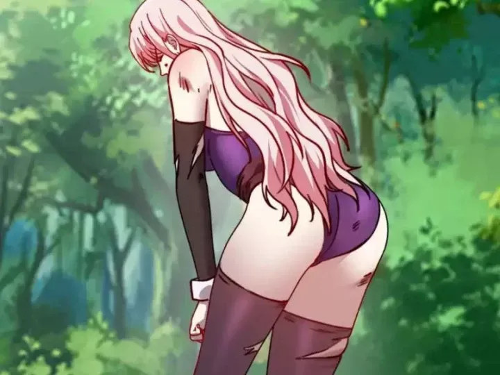 Bắt Đầu Chuyển Chức Tài Thần, Ta Chuyển Hóa Triệu Vạn Thần Sủng - Chương 77 - Trang 7