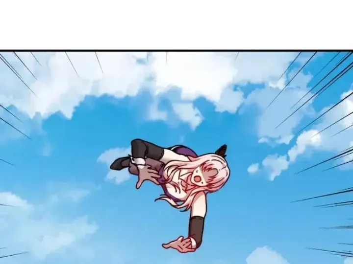 Bắt Đầu Chuyển Chức Tài Thần, Ta Chuyển Hóa Triệu Vạn Thần Sủng - Chương 77 - Trang 61