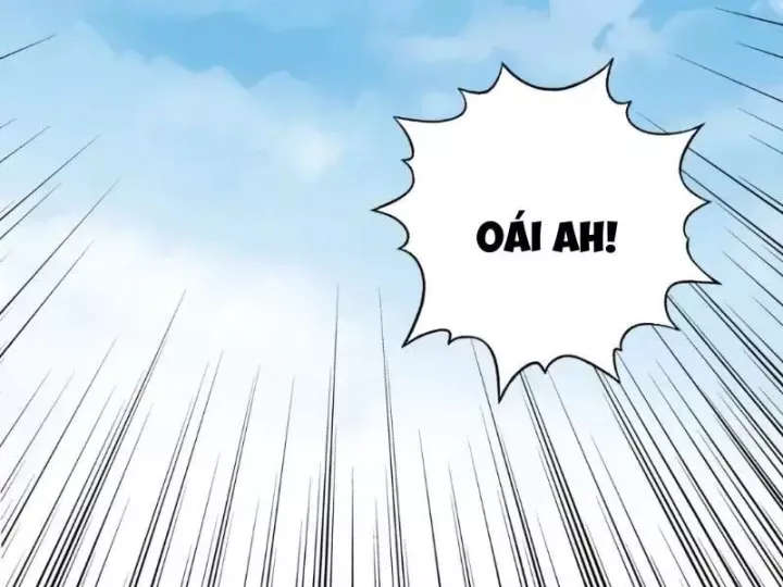 Bắt Đầu Chuyển Chức Tài Thần, Ta Chuyển Hóa Triệu Vạn Thần Sủng - Chương 77 - Trang 62