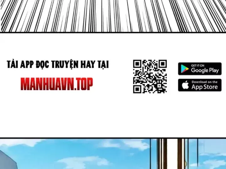 Bắt Đầu Chuyển Chức Tài Thần, Ta Chuyển Hóa Triệu Vạn Thần Sủng - Chương 77 - Trang 63