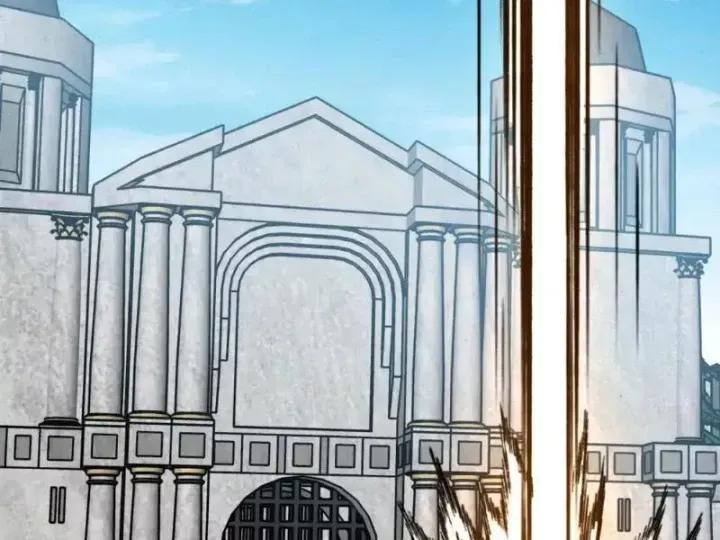 Bắt Đầu Chuyển Chức Tài Thần, Ta Chuyển Hóa Triệu Vạn Thần Sủng - Chương 77 - Trang 64