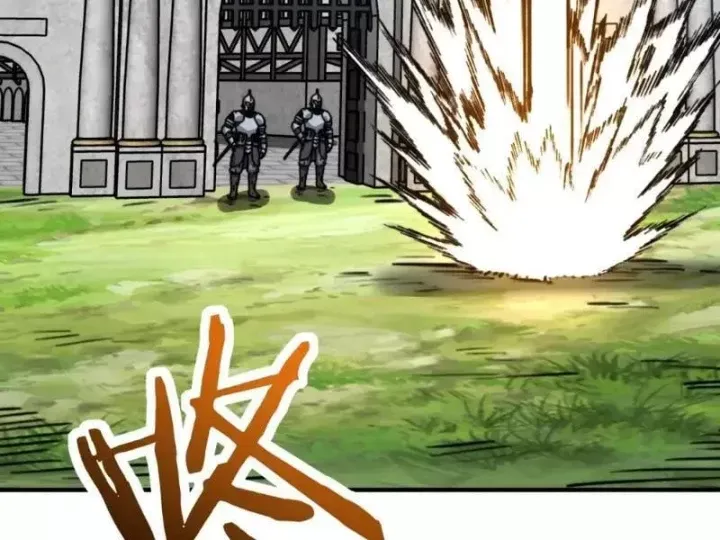 Bắt Đầu Chuyển Chức Tài Thần, Ta Chuyển Hóa Triệu Vạn Thần Sủng - Chương 77 - Trang 65