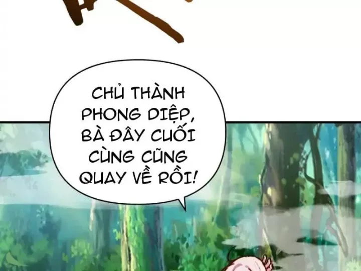 Bắt Đầu Chuyển Chức Tài Thần, Ta Chuyển Hóa Triệu Vạn Thần Sủng - Chương 77 - Trang 66