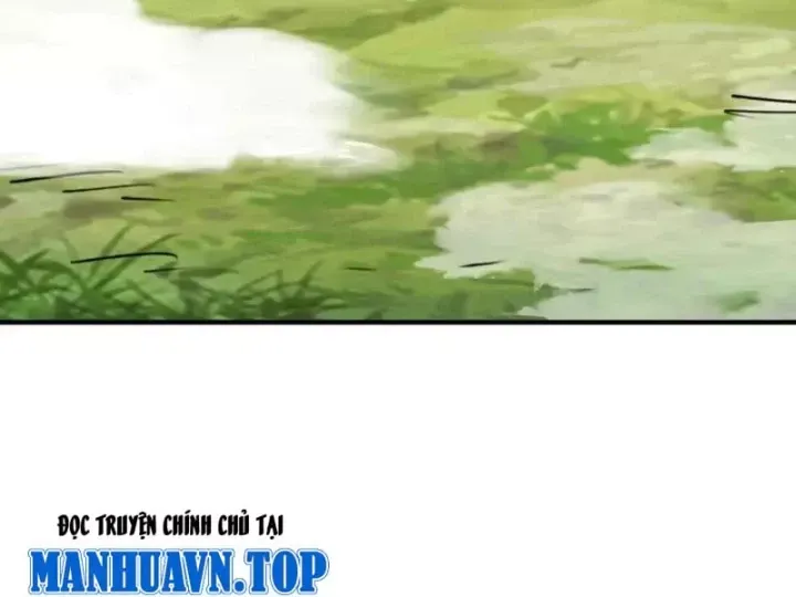 Bắt Đầu Chuyển Chức Tài Thần, Ta Chuyển Hóa Triệu Vạn Thần Sủng - Chương 77 - Trang 68