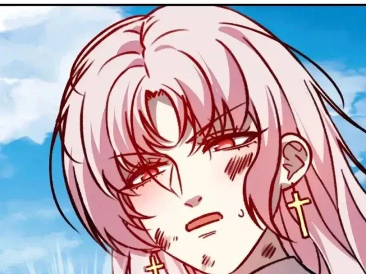 Bắt Đầu Chuyển Chức Tài Thần, Ta Chuyển Hóa Triệu Vạn Thần Sủng - Chương 77 - Trang 69