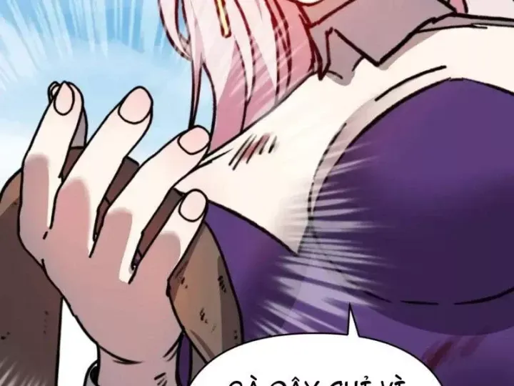 Bắt Đầu Chuyển Chức Tài Thần, Ta Chuyển Hóa Triệu Vạn Thần Sủng - Chương 77 - Trang 70