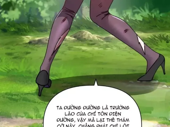 Bắt Đầu Chuyển Chức Tài Thần, Ta Chuyển Hóa Triệu Vạn Thần Sủng - Chương 77 - Trang 8