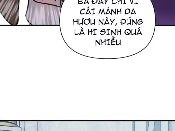 Bắt Đầu Chuyển Chức Tài Thần, Ta Chuyển Hóa Triệu Vạn Thần Sủng - Chương 77 - Trang 71