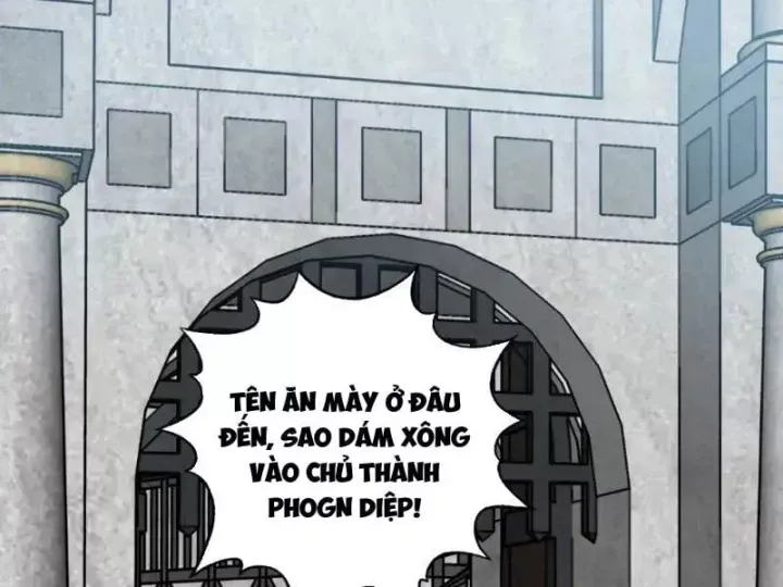 Bắt Đầu Chuyển Chức Tài Thần, Ta Chuyển Hóa Triệu Vạn Thần Sủng - Chương 77 - Trang 72