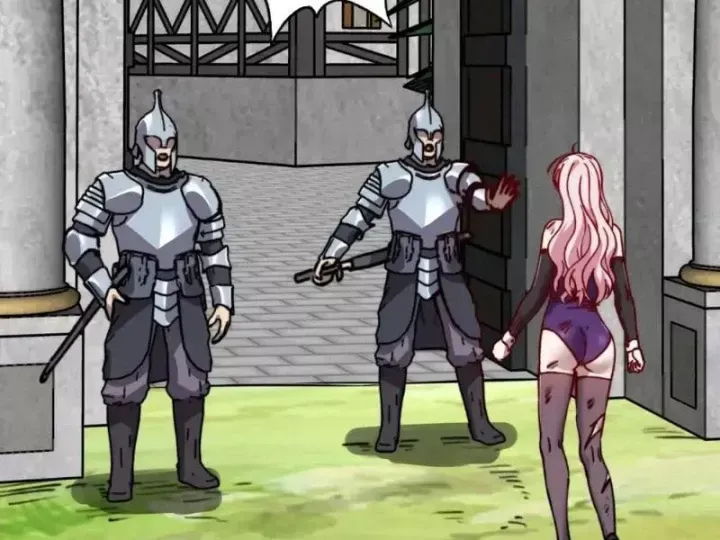 Bắt Đầu Chuyển Chức Tài Thần, Ta Chuyển Hóa Triệu Vạn Thần Sủng - Chương 77 - Trang 73