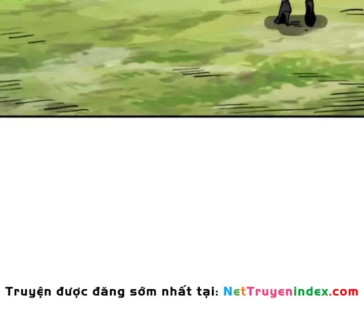 Bắt Đầu Chuyển Chức Tài Thần, Ta Chuyển Hóa Triệu Vạn Thần Sủng - Chương 77 - Trang 74