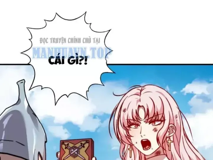 Bắt Đầu Chuyển Chức Tài Thần, Ta Chuyển Hóa Triệu Vạn Thần Sủng - Chương 77 - Trang 75