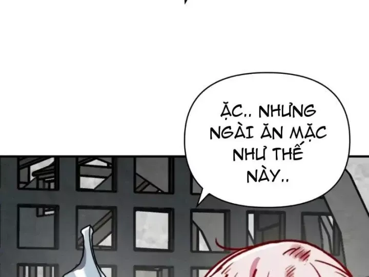 Bắt Đầu Chuyển Chức Tài Thần, Ta Chuyển Hóa Triệu Vạn Thần Sủng - Chương 77 - Trang 78