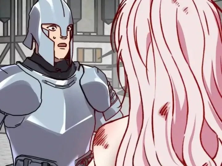 Bắt Đầu Chuyển Chức Tài Thần, Ta Chuyển Hóa Triệu Vạn Thần Sủng - Chương 77 - Trang 79