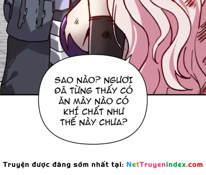 Bắt Đầu Chuyển Chức Tài Thần, Ta Chuyển Hóa Triệu Vạn Thần Sủng - Chương 77 - Trang 80