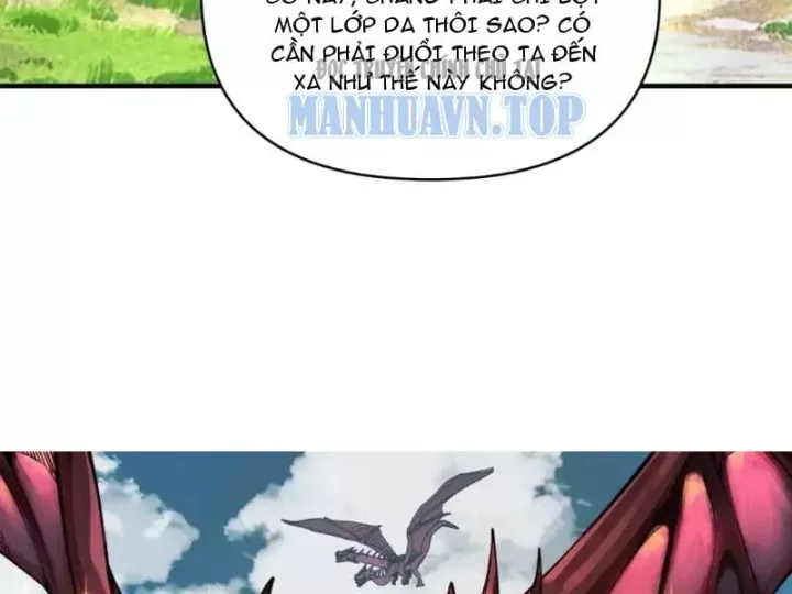 Bắt Đầu Chuyển Chức Tài Thần, Ta Chuyển Hóa Triệu Vạn Thần Sủng - Chương 77 - Trang 9