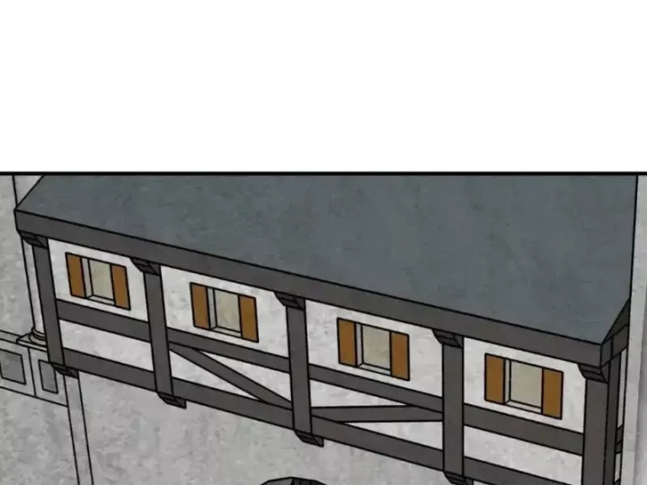 Bắt Đầu Chuyển Chức Tài Thần, Ta Chuyển Hóa Triệu Vạn Thần Sủng - Chương 77 - Trang 81