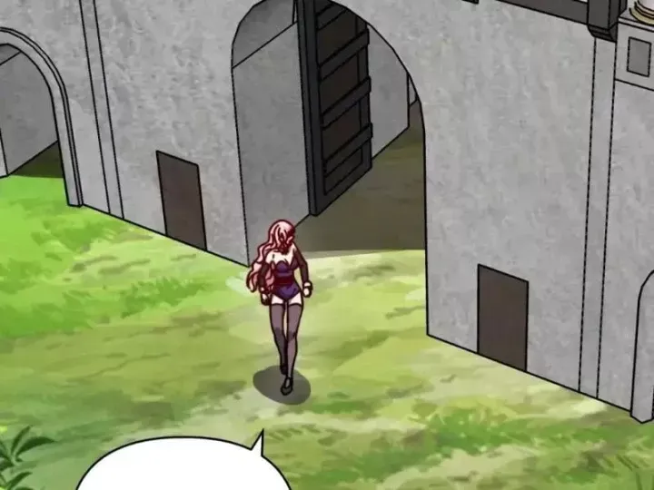 Bắt Đầu Chuyển Chức Tài Thần, Ta Chuyển Hóa Triệu Vạn Thần Sủng - Chương 77 - Trang 82