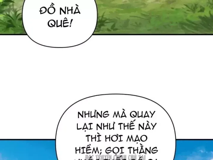 Bắt Đầu Chuyển Chức Tài Thần, Ta Chuyển Hóa Triệu Vạn Thần Sủng - Chương 77 - Trang 83