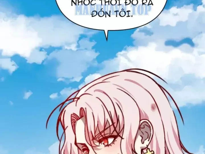 Bắt Đầu Chuyển Chức Tài Thần, Ta Chuyển Hóa Triệu Vạn Thần Sủng - Chương 77 - Trang 84