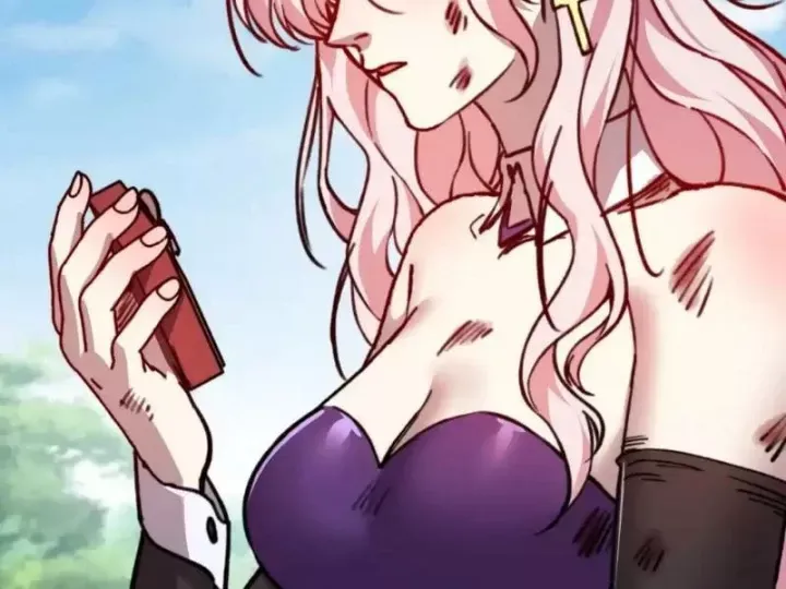 Bắt Đầu Chuyển Chức Tài Thần, Ta Chuyển Hóa Triệu Vạn Thần Sủng - Chương 77 - Trang 85