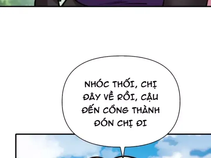 Bắt Đầu Chuyển Chức Tài Thần, Ta Chuyển Hóa Triệu Vạn Thần Sủng - Chương 77 - Trang 86