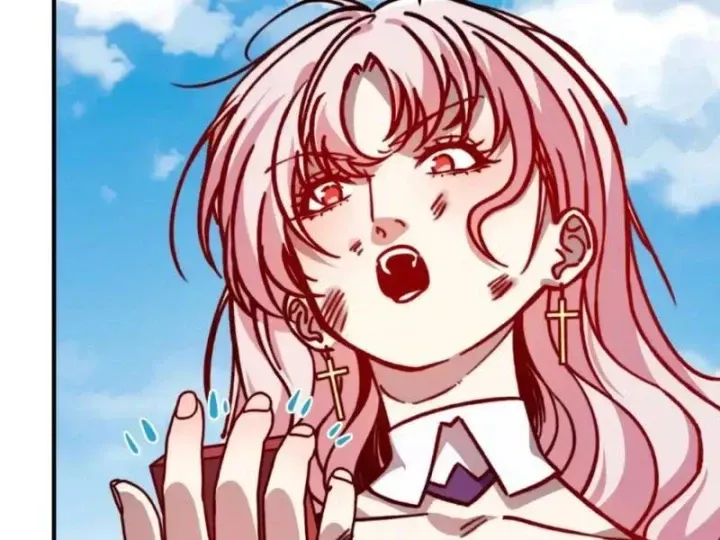 Bắt Đầu Chuyển Chức Tài Thần, Ta Chuyển Hóa Triệu Vạn Thần Sủng - Chương 77 - Trang 87