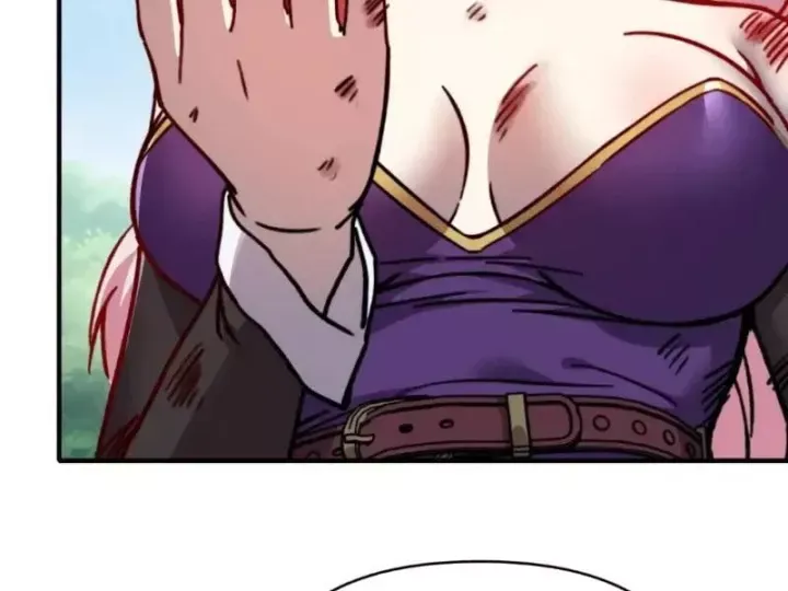 Bắt Đầu Chuyển Chức Tài Thần, Ta Chuyển Hóa Triệu Vạn Thần Sủng - Chương 77 - Trang 88