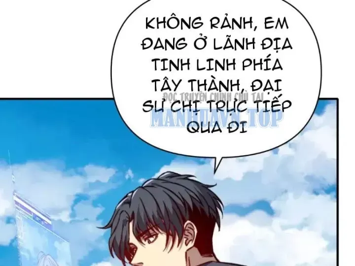 Bắt Đầu Chuyển Chức Tài Thần, Ta Chuyển Hóa Triệu Vạn Thần Sủng - Chương 77 - Trang 89