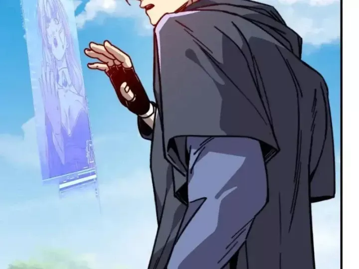 Bắt Đầu Chuyển Chức Tài Thần, Ta Chuyển Hóa Triệu Vạn Thần Sủng - Chương 77 - Trang 90