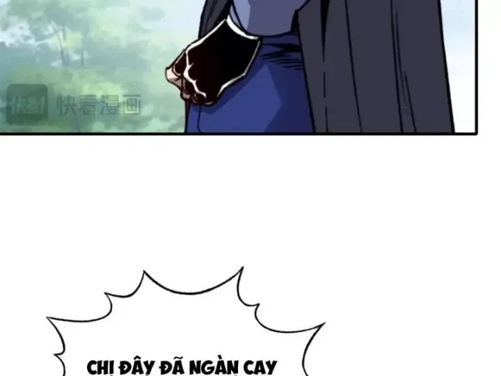 Bắt Đầu Chuyển Chức Tài Thần, Ta Chuyển Hóa Triệu Vạn Thần Sủng - Chương 77 - Trang 91