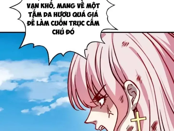 Bắt Đầu Chuyển Chức Tài Thần, Ta Chuyển Hóa Triệu Vạn Thần Sủng - Chương 77 - Trang 92