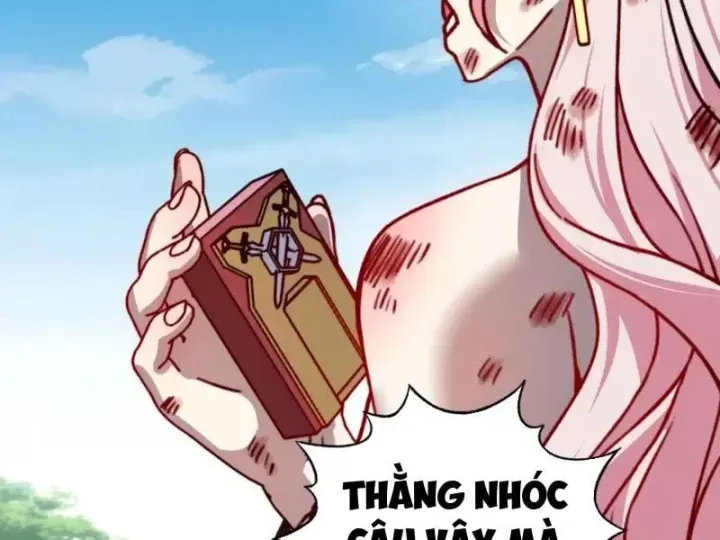 Bắt Đầu Chuyển Chức Tài Thần, Ta Chuyển Hóa Triệu Vạn Thần Sủng - Chương 77 - Trang 93