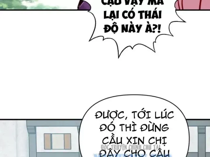 Bắt Đầu Chuyển Chức Tài Thần, Ta Chuyển Hóa Triệu Vạn Thần Sủng - Chương 77 - Trang 94