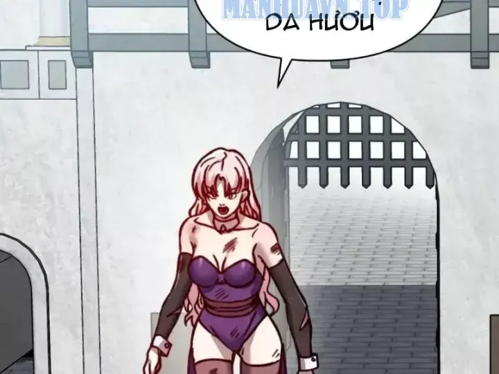 Bắt Đầu Chuyển Chức Tài Thần, Ta Chuyển Hóa Triệu Vạn Thần Sủng - Chương 77 - Trang 95