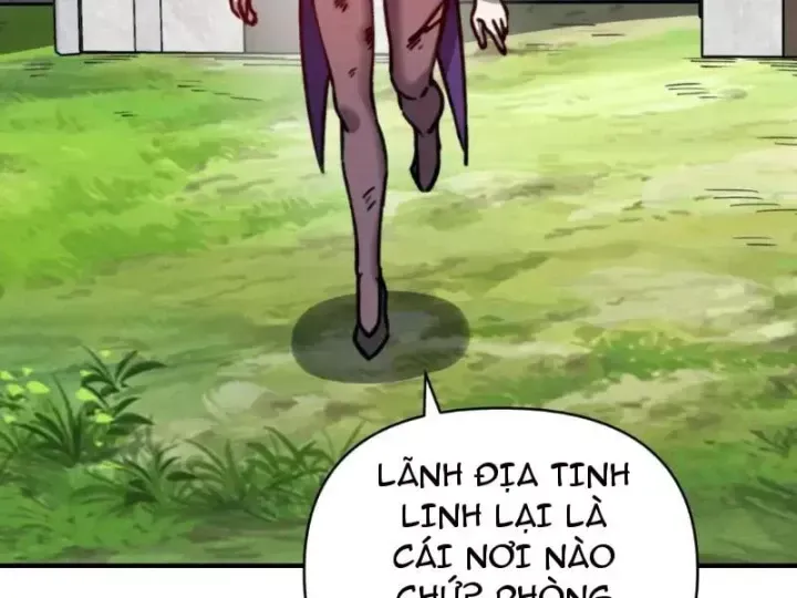 Bắt Đầu Chuyển Chức Tài Thần, Ta Chuyển Hóa Triệu Vạn Thần Sủng - Chương 77 - Trang 96